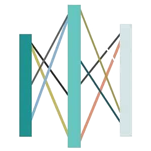 Center for Mindful Psychotherapy